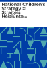 National_Children_s_Strategy__