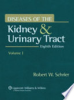 Diseases_of_the_kidney___urinary_tract