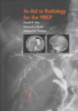 An_aid_to_radiology_for_the_MRCP