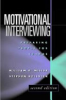 Motivational_interviewing