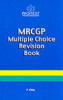 MRCGP_multiple_choice_revision_book