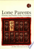 Lone_parents__poverty_and_public_policy_in_Ireland___a_comparative_study