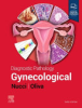 Diagnostic_Pathology___Gynecological