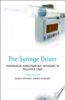 The_syringe_driver__continuous_subcutaneous_infusions_in_palliative_care