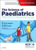 The_science_of_paediatrics