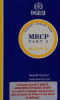 Haematology__rheumatology_and_neurology