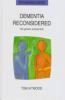Dementia_reconsidered