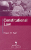 Constitutional_law