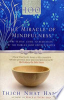 The_Miracle_of_Mindfulness