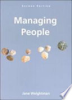 Managing_people