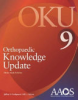 Orthopaedic_knowledge_updateb9