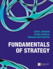 Fundamentals_of_strategy