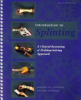 Introduction_to_splinting__a_clinical_reasoning_for_problem_solving_approach