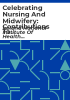 Celebrating_nursing_and_midwifery