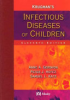 Krugman_s_infectious_diseases_of_children