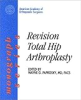 Revision_total_hip_arthroplasty
