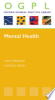 Mental_health
