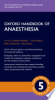 Oxford_handbook_of_anaesthesia