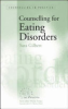 Counselling_for_eating_disorders