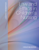 Law_and_ethics_in_children_s_nursing