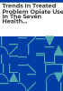 Trends_in_treated_problem_opiate_use_in_the_seven_health_board_areas_outside_the_eastern_regional_health_authority