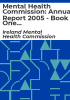 Mental_Health_Commission
