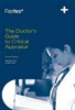 The_doctor_s_guide_to_critical_appraisal
