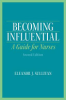 Becoming_influential