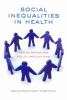 Social_inequalities_in_health