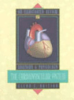 An_illustrated_review_of_the_cardiovascular_system