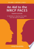 An_Aid_to_the_MRCP_PACES