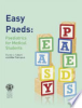 Easy_paediatrics
