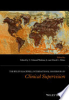 The_wiley_international_handbook_of_clinical_supervision