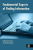 Fundamental_aspects_of_finding_and_using_information