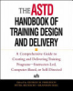 The_ASTD_handbook_of_training_design_and_delivery
