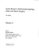 Scott-Brown_s_otorhinolaryngology__head_and_neck_surgery