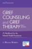 Grief_counselling_and_grief_therapy