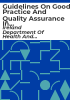 Guidelines_on_good_practice_and_quality_assurance_in_mental_health_services