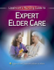 Lippincott_s_nursing_guide_to_expert_elder_care