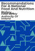 Recommendations_for_a_national_food_and_nutrition_policy_for_older_people