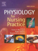 Physiology_for_nursing_practice