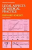 Legal_aspects_of_medical_practice