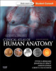 McMinn_and_Abrahams__clinical_atlas_of_human_anatomy
