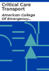 Critical_care_transport