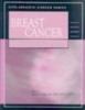 Breast_cancer