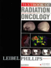 Textbook_of_radiation_oncology