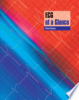 ECG_at_a_glance