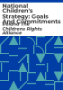 National_Children_s_Strategy