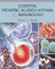 Essential_pediatric_allergy__asthma__and_immunology