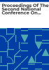 Proceedings_of_the_second_national_conference_on_bullying_and_suicide_in_schools